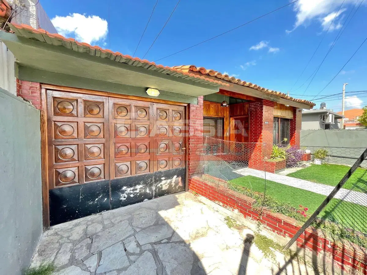 Casa - Lomas de Zamora Oeste 8
