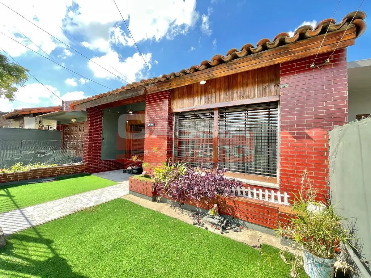 Casa - Lomas de Zamora Oeste 3