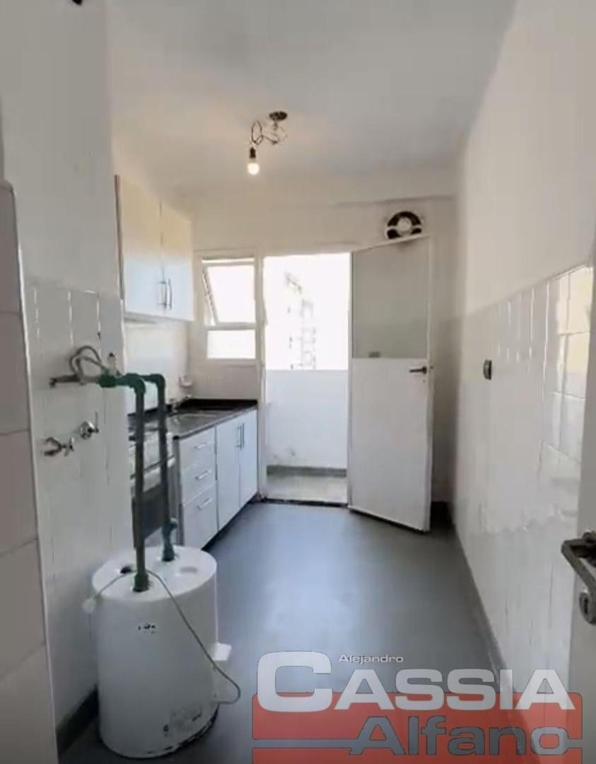 Foto de Departamento - Lomas de Zamora Oeste, imagen 4