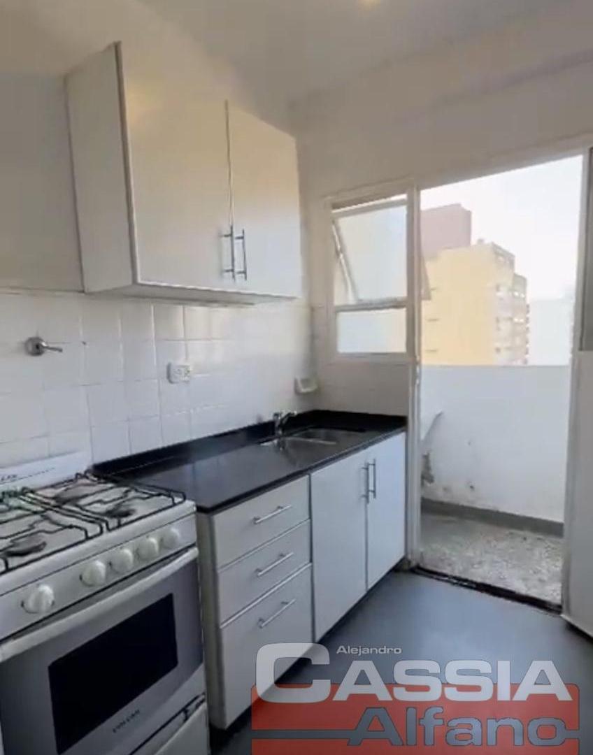 Foto de Departamento - Lomas de Zamora Oeste, imagen 3