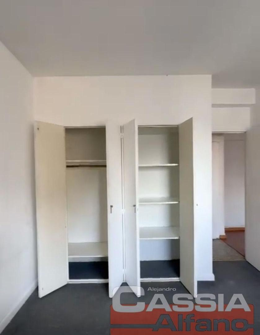 Foto de Departamento - Lomas de Zamora Oeste, imagen 1