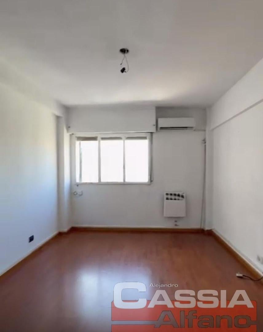 Foto de Departamento - Lomas de Zamora Oeste, imagen 2