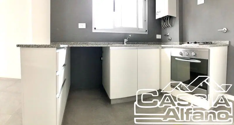 Departamento - Lomas de Zamora Oeste 8