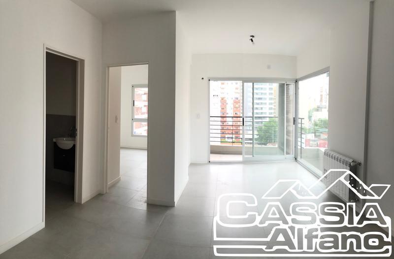 Foto de Departamento - Lomas de Zamora Oeste, imagen 4