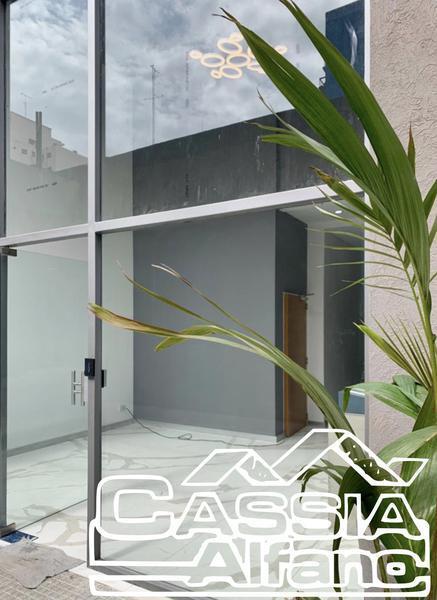 Foto de Departamento - Lomas de Zamora Oeste, imagen 2