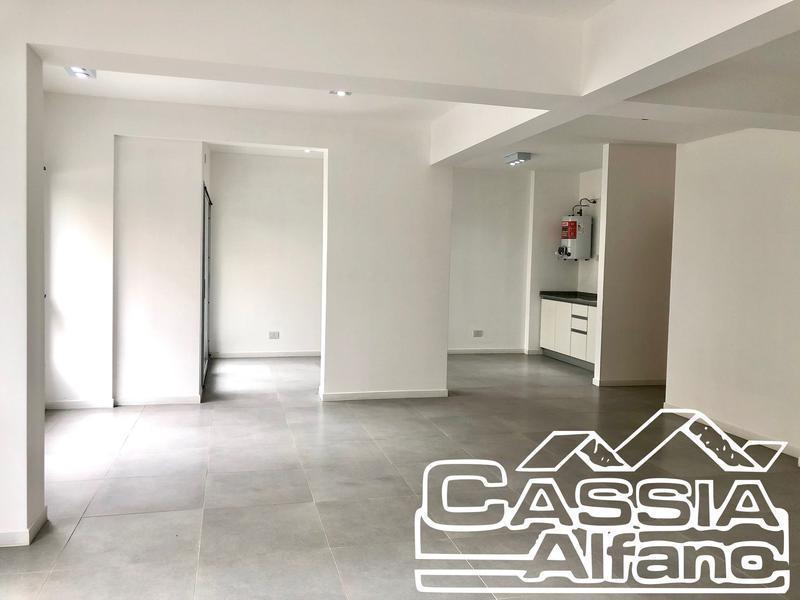 Foto de Departamento - Lomas de Zamora Oeste, imagen 5