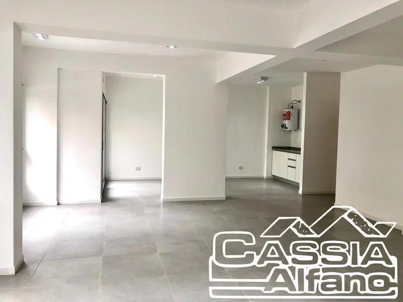 Departamento - Lomas de Zamora Oeste 5