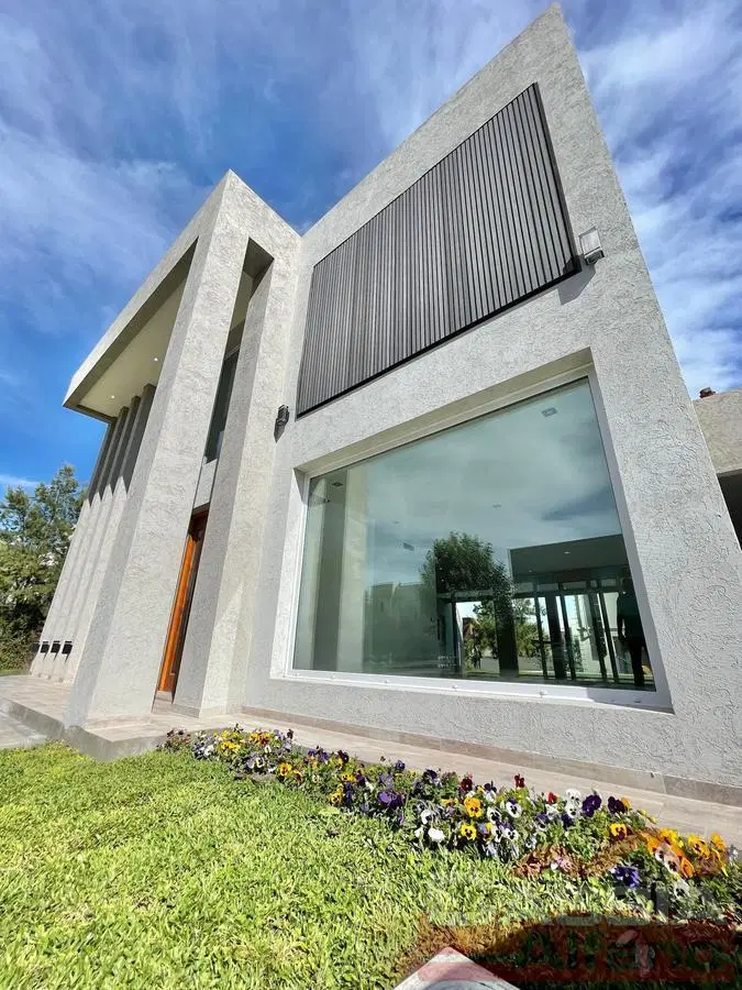 Casa - Brisas de Adrogué 5