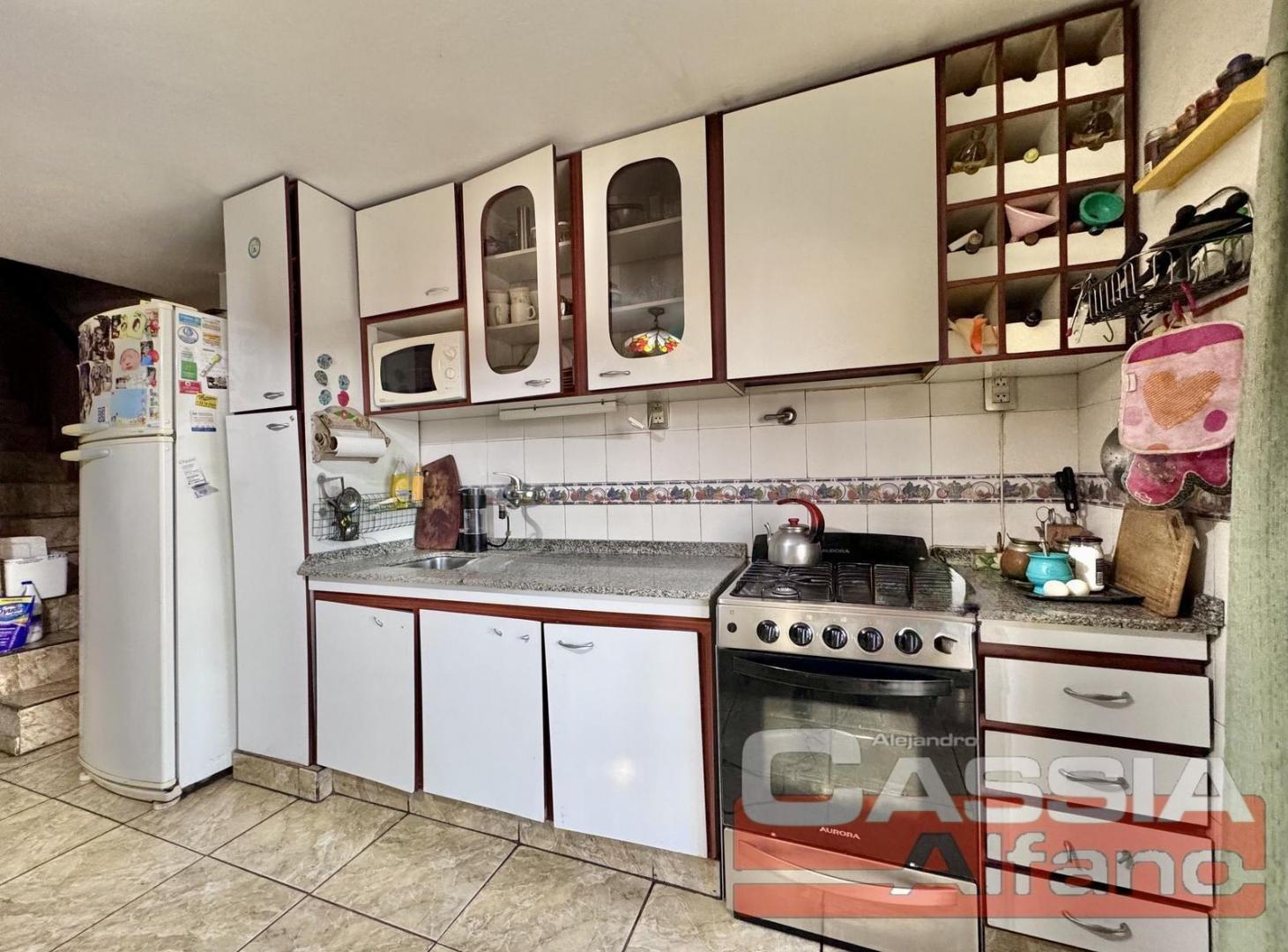 Foto de EDIFICIO COMERCIAL, LOCAL CON VIVIENDA, DEPOSITO ALTA EXPOSICION, imagen 4