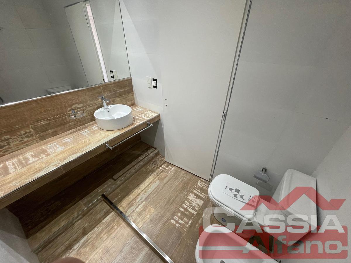 Foto de Departamento - Lanús Este, imagen 4