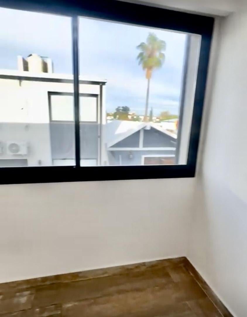 Foto de Departamento - Lanús Este, imagen 3