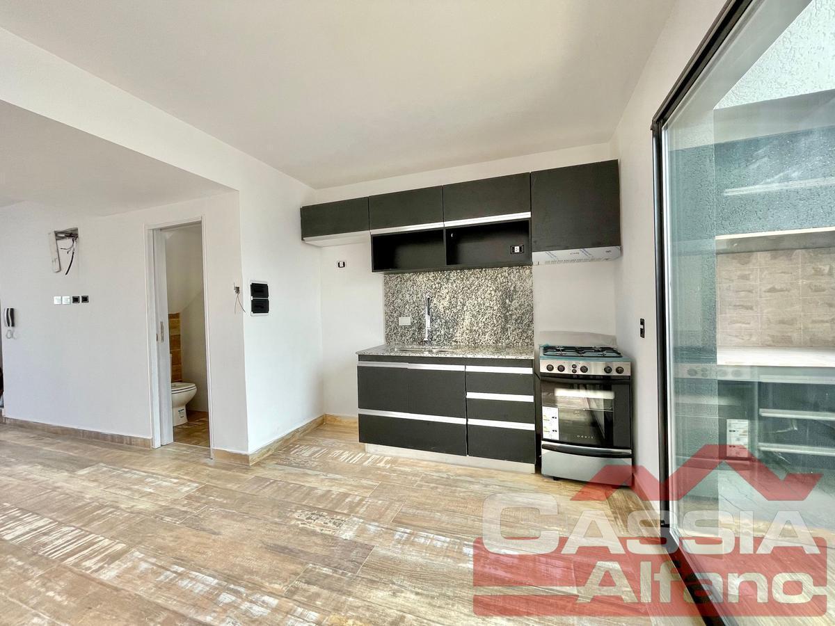 Foto de Departamento - Lanús Este, imagen 2