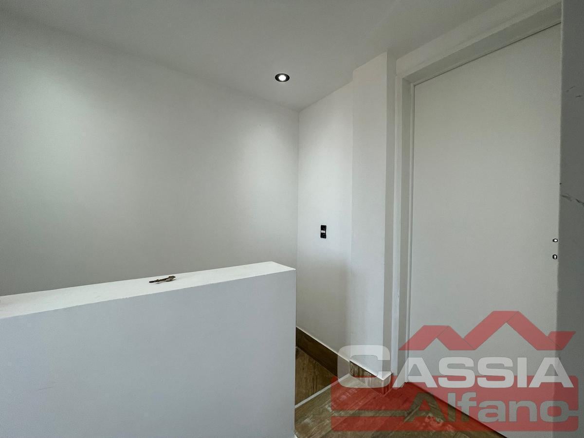 Foto de Departamento - Lanús Este, imagen 5