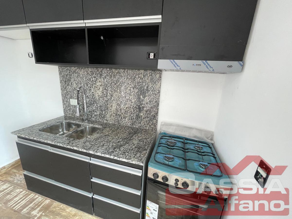 Foto de Departamento - Lanús Este, imagen 1