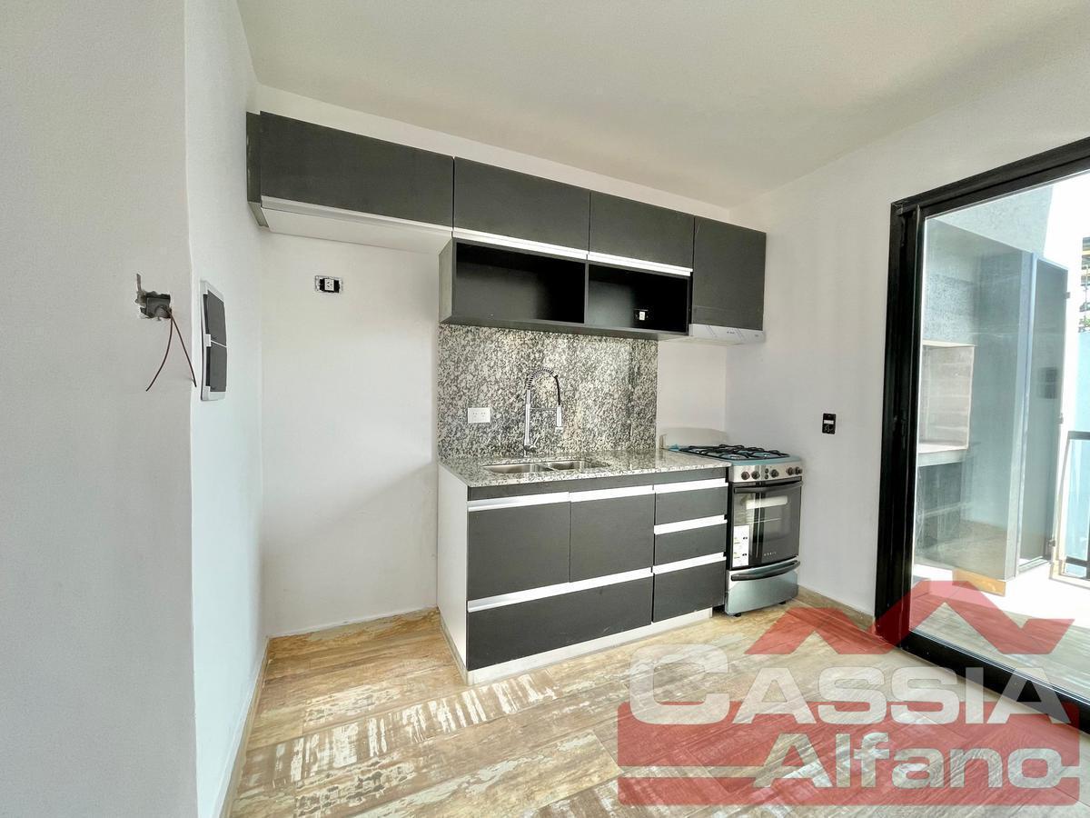 Foto de Departamento - Lanús Este, imagen 2