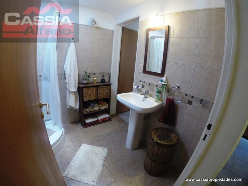 Foto de Casa - Lanús Este, imagen 2