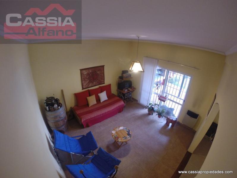 Foto de Casa - Lanús Este, imagen 4