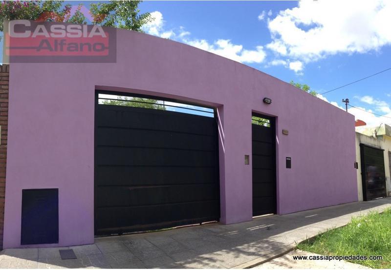 Foto de Casa - Lanús Este, imagen 1