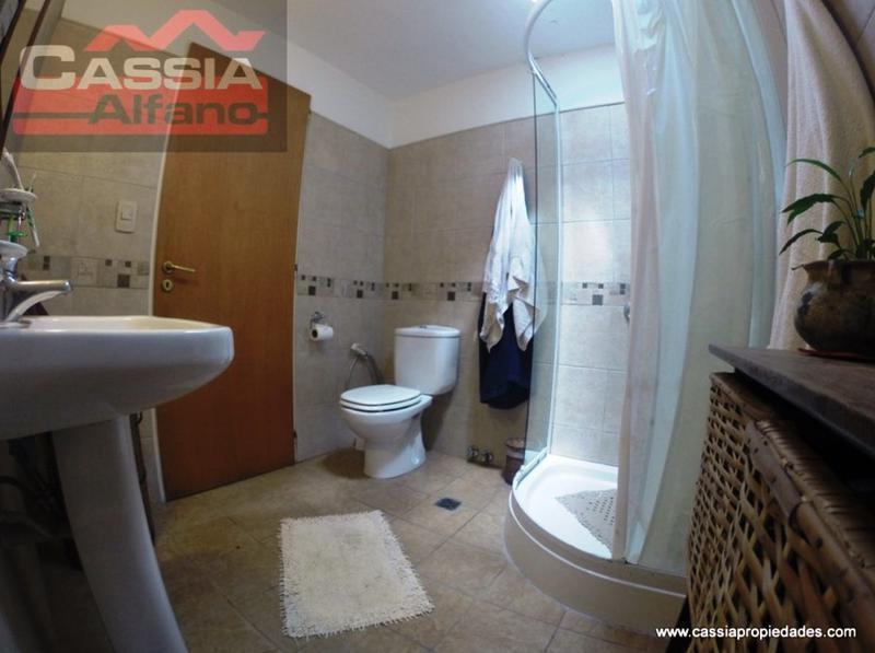 Foto de Casa - Lanús Este, imagen 3
