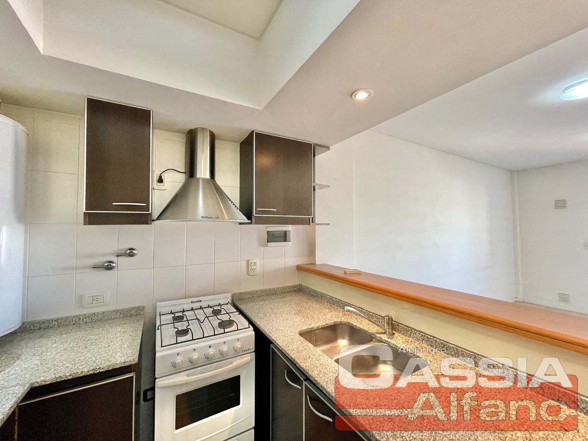 Foto de Departamento - Lanús Este, imagen 5