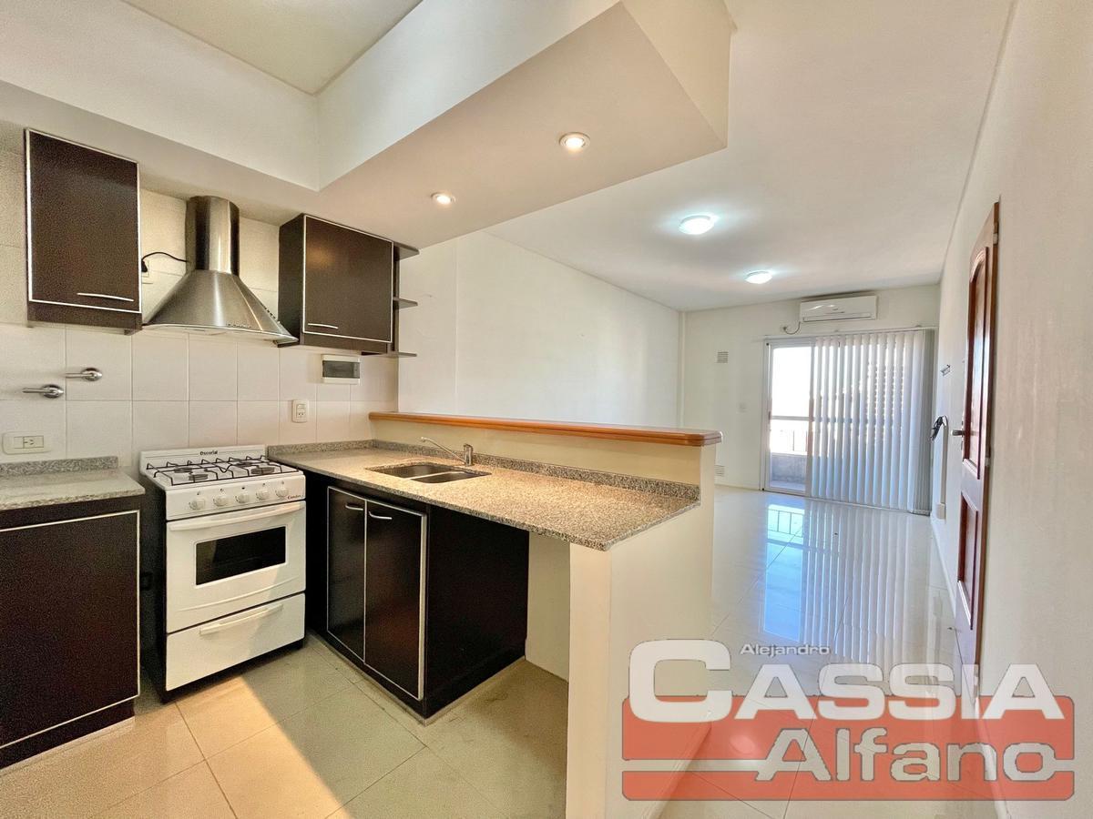 Foto de Departamento - Lanús Este, imagen 2