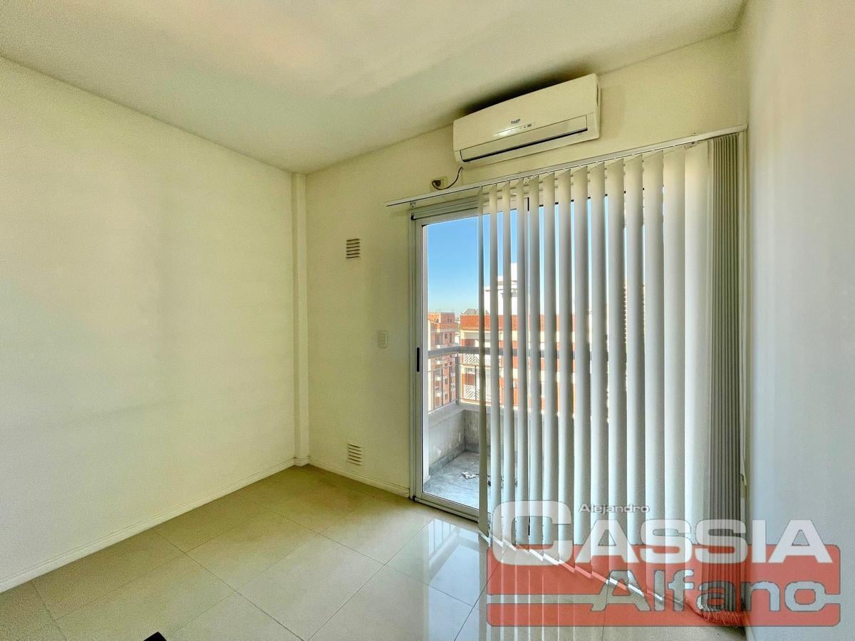 Foto de Departamento - Lanús Este, imagen 5