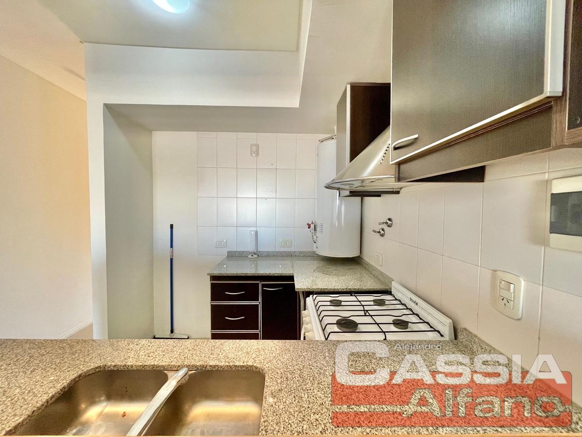 Foto de Departamento - Lanús Este, imagen 3