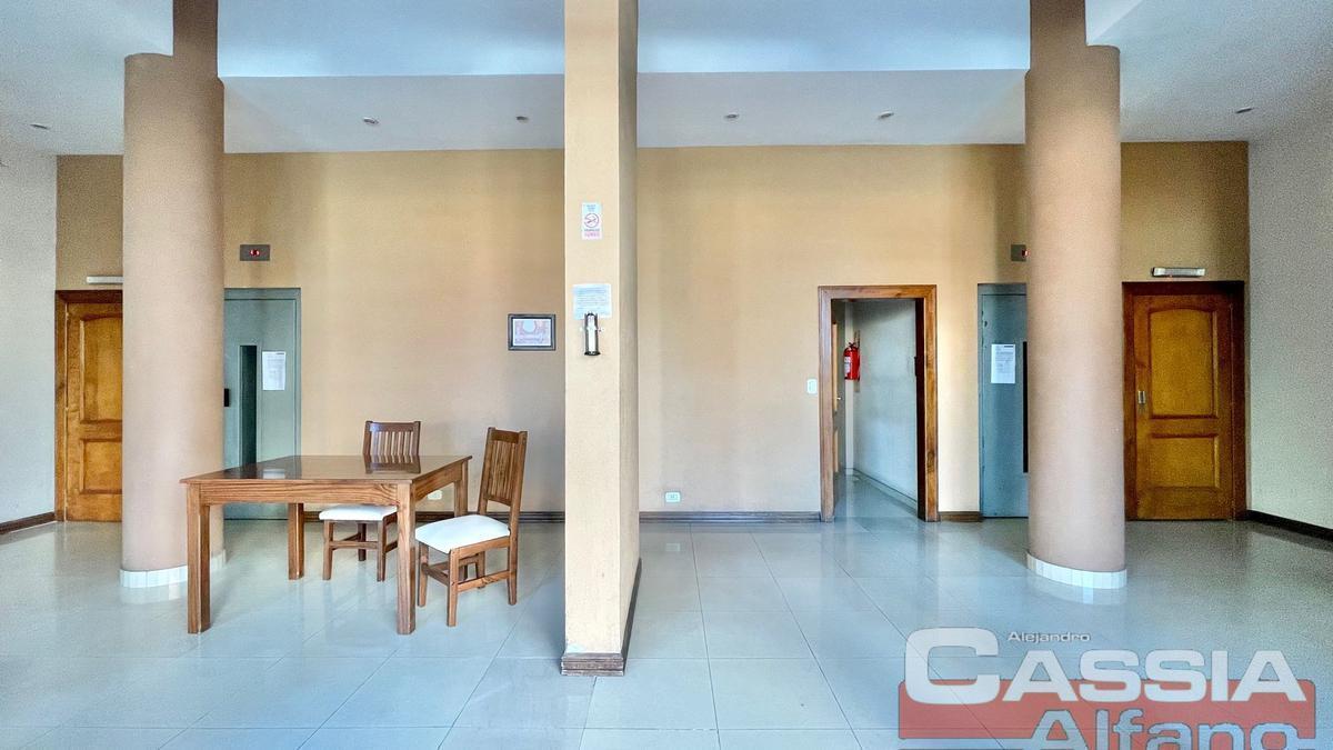 Foto de Departamento - Lanús Este, imagen 1