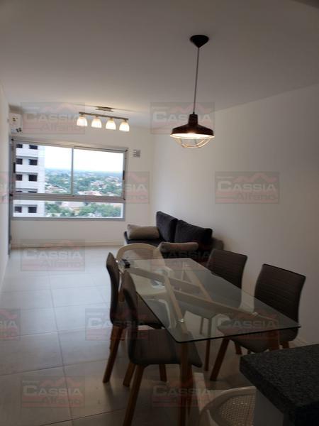 Foto de Departamento - Lomas de Zamora Oeste, imagen 4