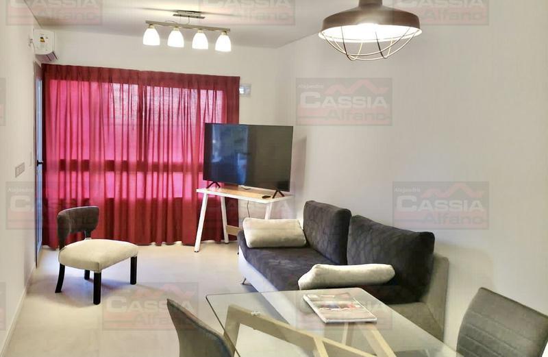 Foto de Departamento - Lomas de Zamora Oeste, imagen 5