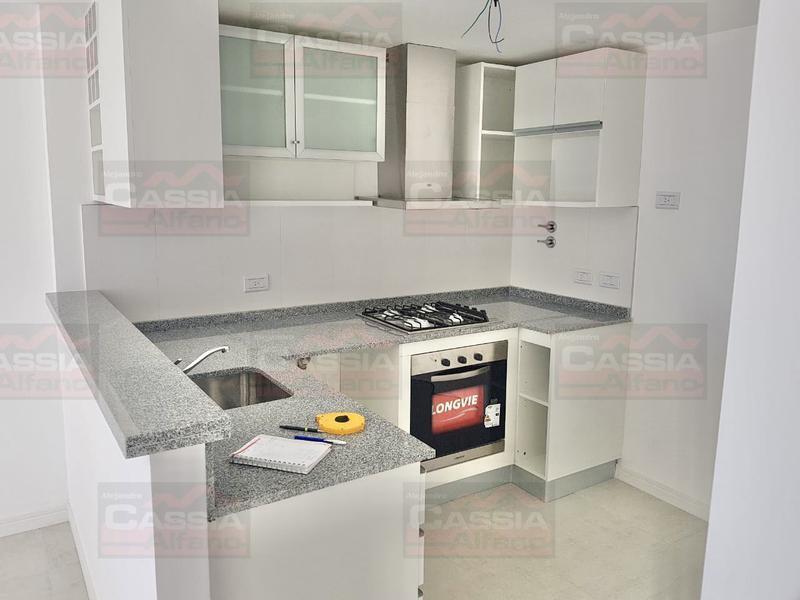 Foto de Departamento - Lomas de Zamora Oeste, imagen 1