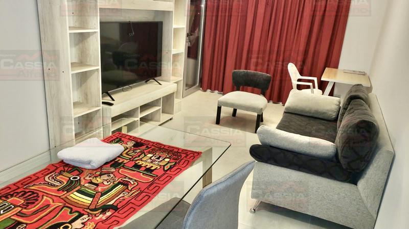 Foto de Departamento - Lomas de Zamora Oeste, imagen 2