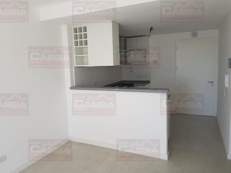 Foto de Departamento - Lomas de Zamora Oeste, imagen 3