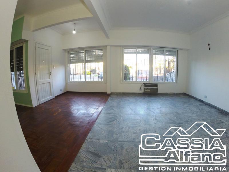 Foto de Casa - Banfield Oeste, imagen 4