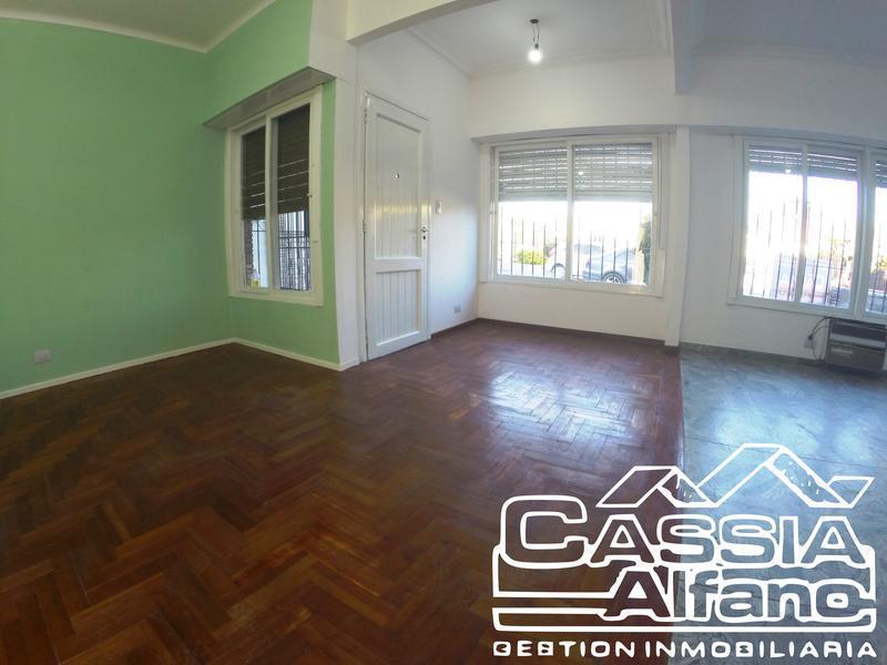 Foto de Casa - Banfield Oeste, imagen 2