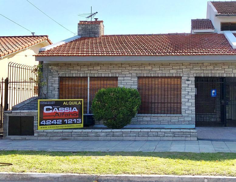 Foto de Casa - Banfield Oeste, imagen 1