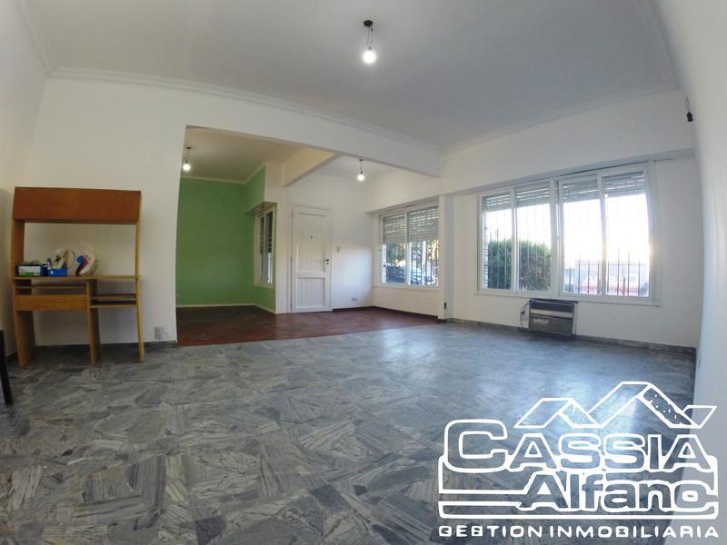 Foto de Casa - Banfield Oeste, imagen 5