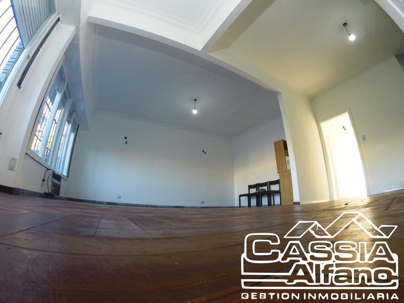 Foto de Casa - Banfield Oeste, imagen 3