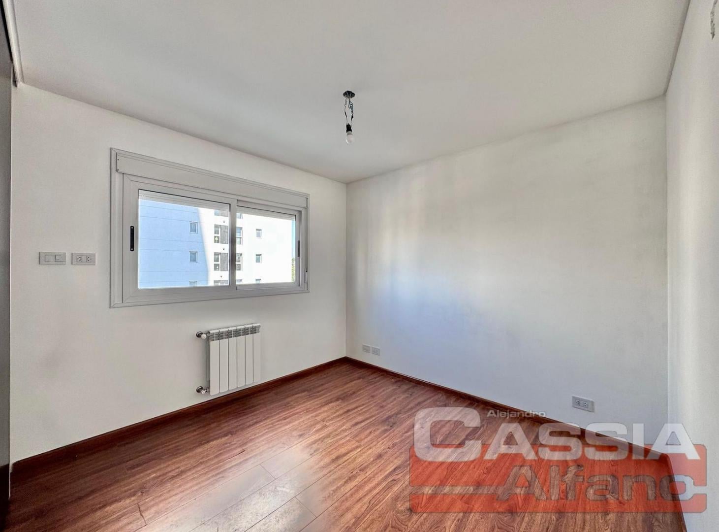 Foto de Departamento - Banfield Este, imagen 1