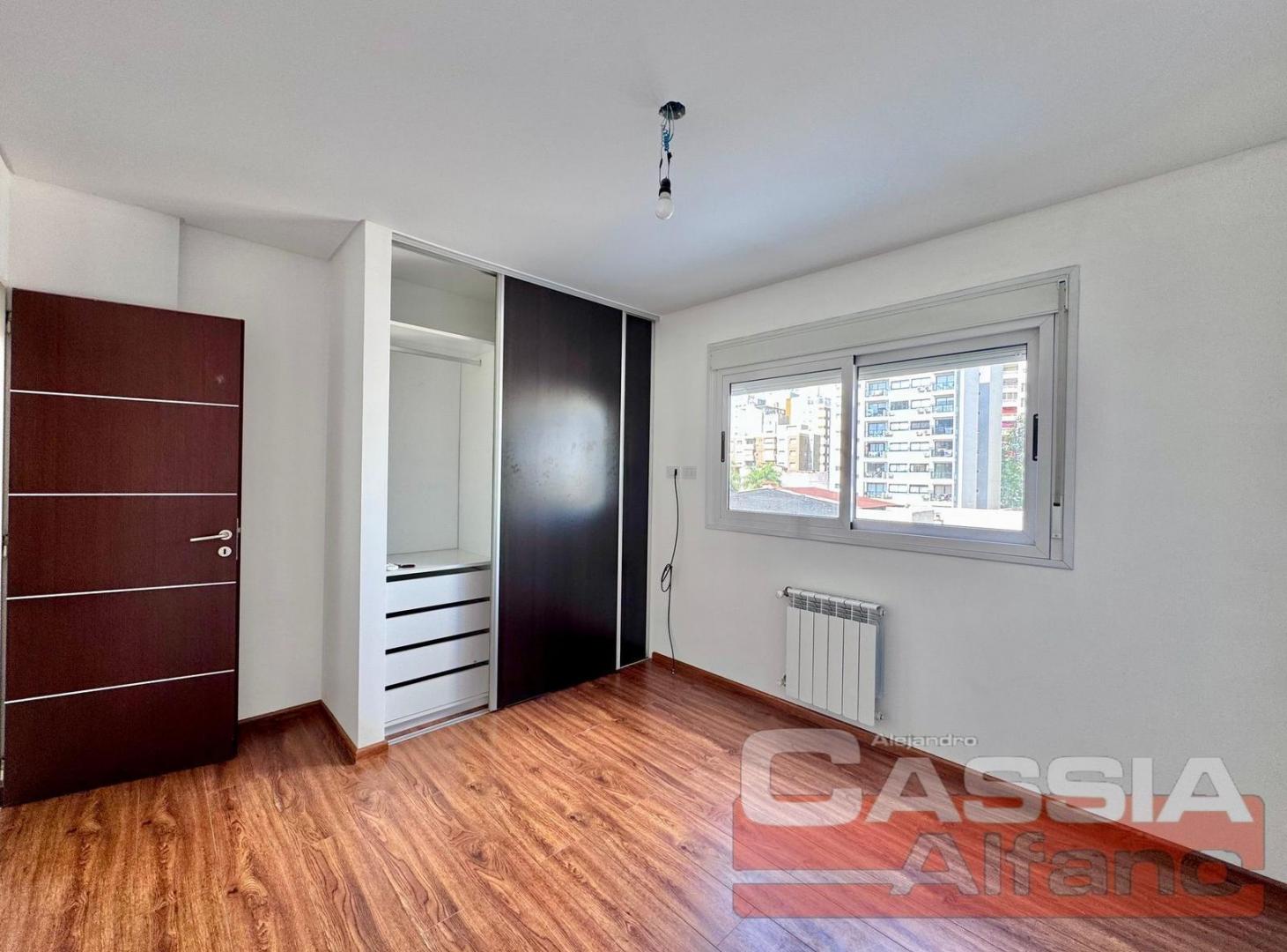 Foto de Departamento - Banfield Este, imagen 4