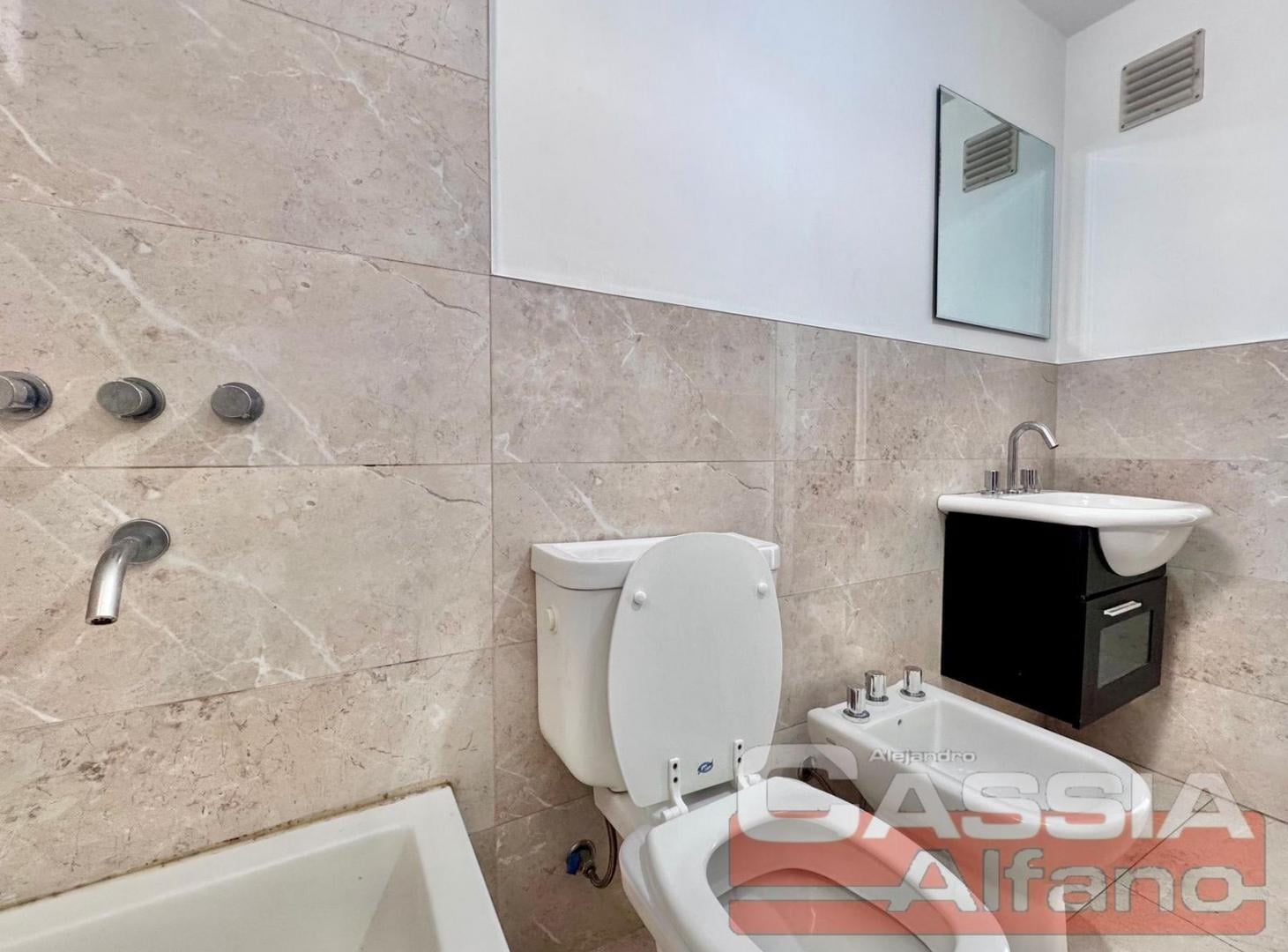 Foto de Departamento - Banfield Este, imagen 3