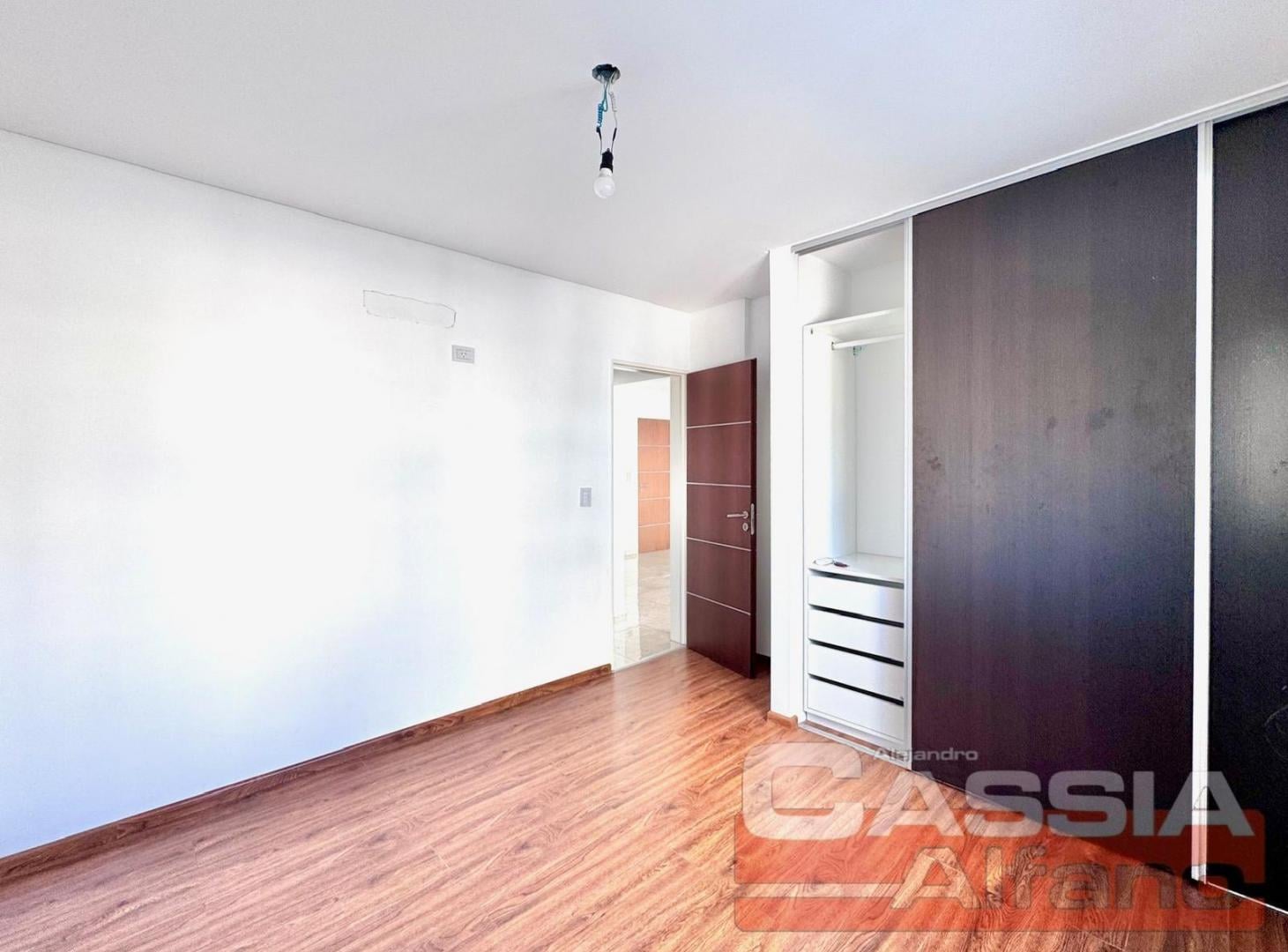 Foto de Departamento - Banfield Este, imagen 2