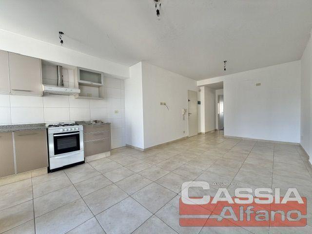 Foto de Departamento - Lomas de Zamora Oeste, imagen 3