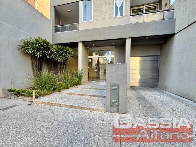 Foto de Departamento - Lomas de Zamora Oeste, imagen 2