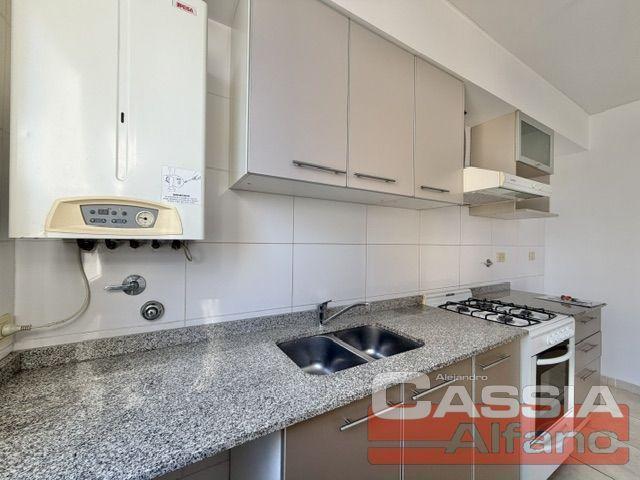 Foto de Departamento - Lomas de Zamora Oeste, imagen 4