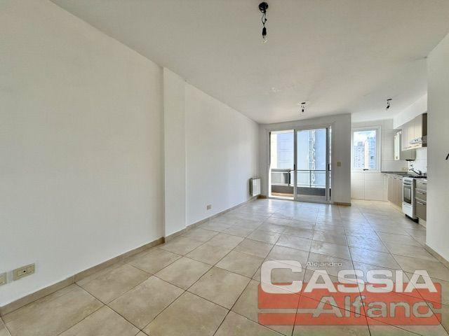 Foto de Departamento - Lomas de Zamora Oeste, imagen 5