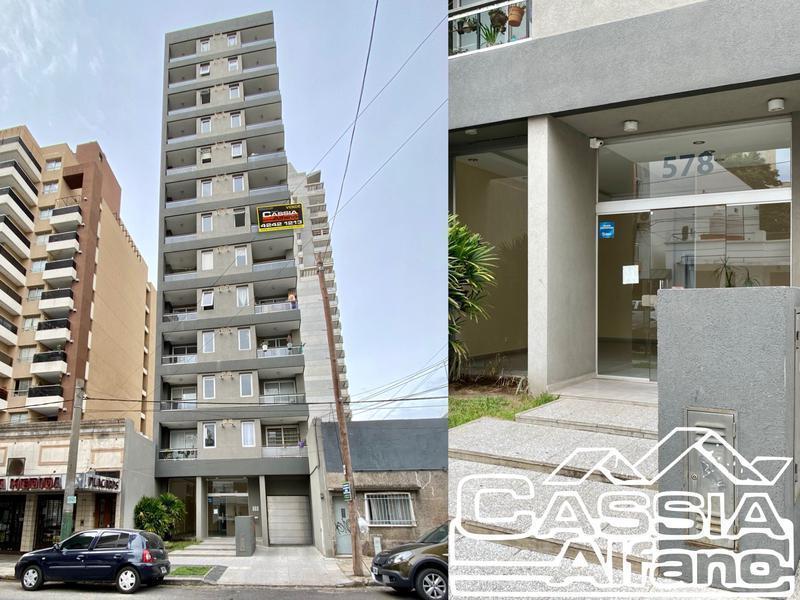 Foto de Departamento - Lomas de Zamora Oeste, imagen 1