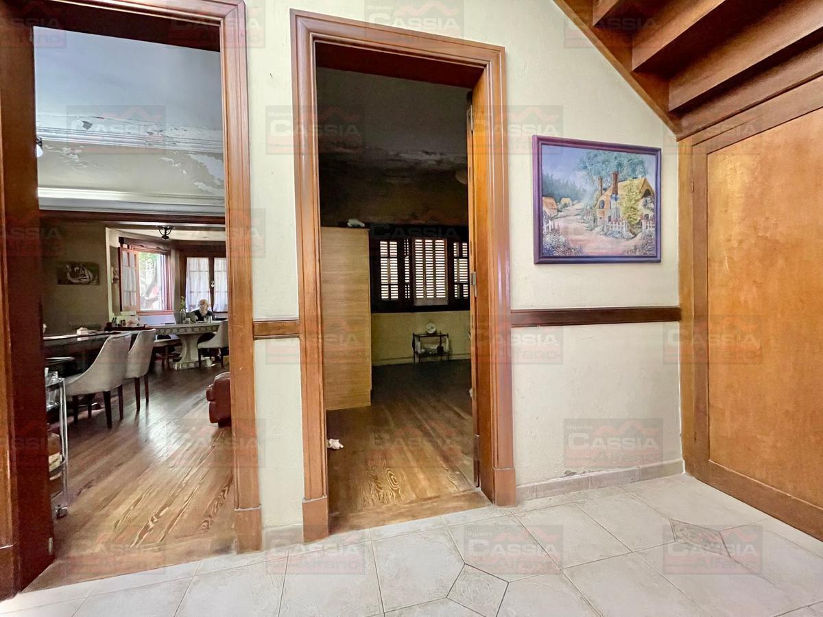 Foto de Casa - Banfield Oeste, imagen 4