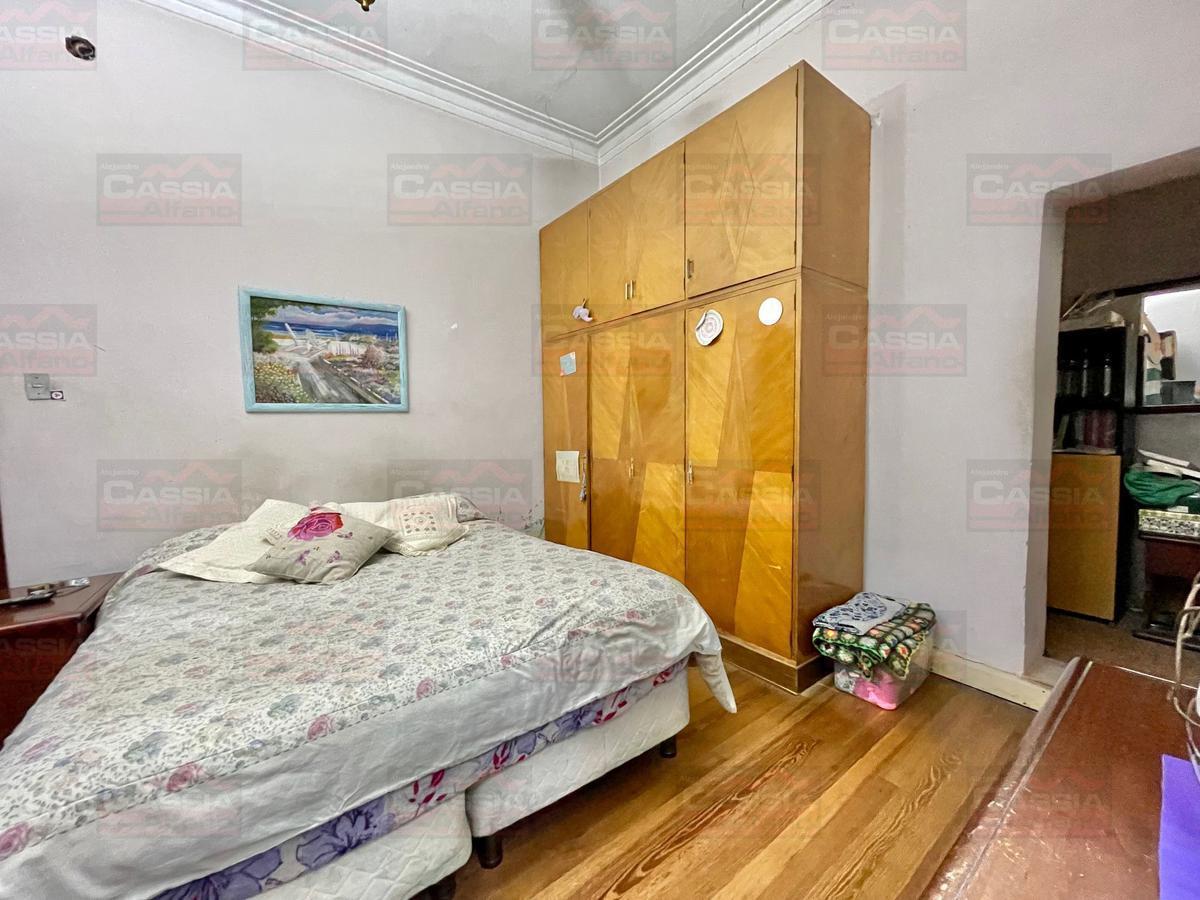 Foto de Casa - Banfield Oeste, imagen 3