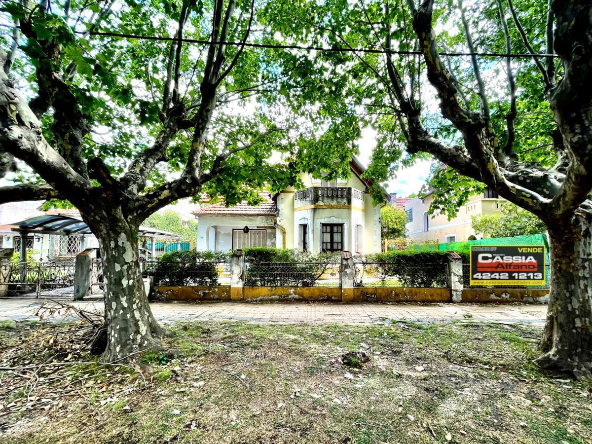 Foto de Casa - Banfield Oeste, imagen 1